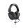 Słuchawki bezprzewodowe Acer Nitro Headset II